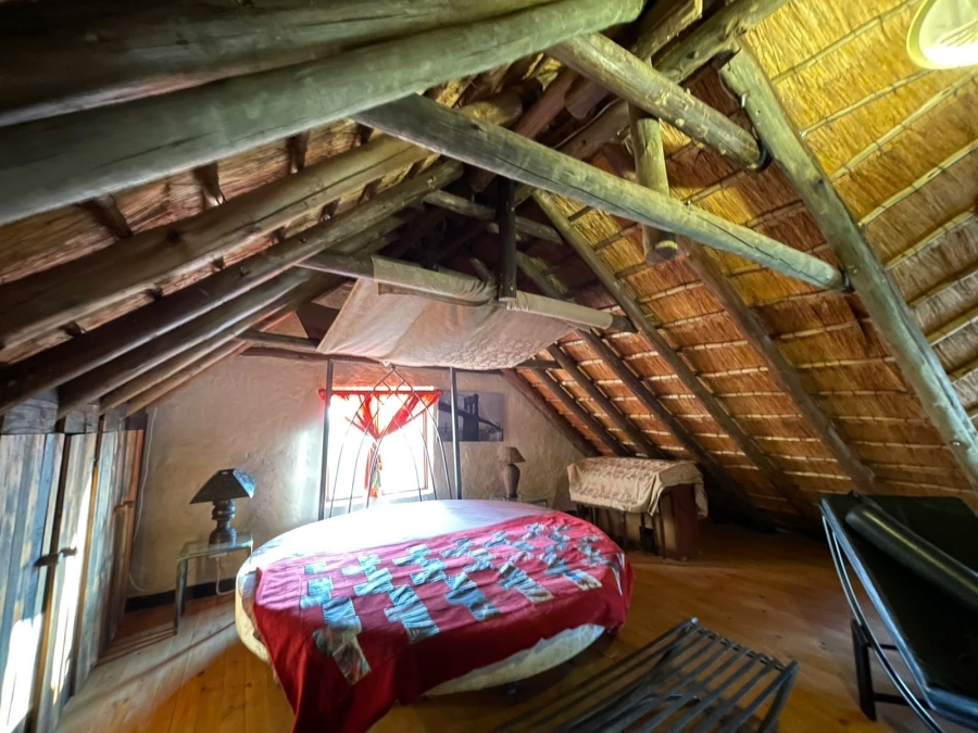 5 Bedroom Property for Sale in Boskop North West